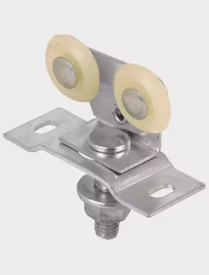 Reliable Pocket Door Roller Repair Royal Palm Beach, FL