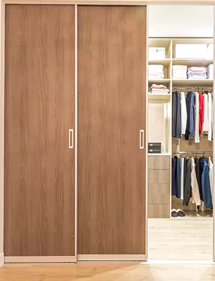 Professional Pocket Door Track Repair Royal Palm Beach, FL