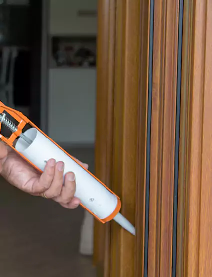 Reliable Porch Door Repair Services in Royal Palm Beach, FL