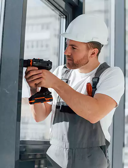 Exceptional Sliding Door Repair Service in Royal Palm Beach