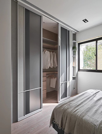 Reliable Sliding Closet Door Installation Royal Palm Beach, FL