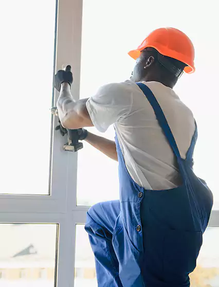 Professional Sliding Door Handle Repair Services in Royal Palm Beach, FL