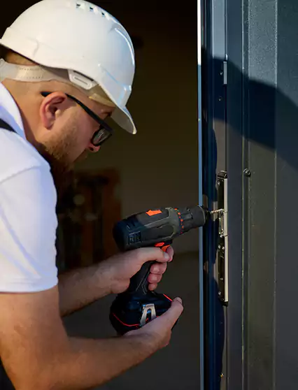 Dependable Sliding Door Latch Replacement Royal Palm Beach, FL