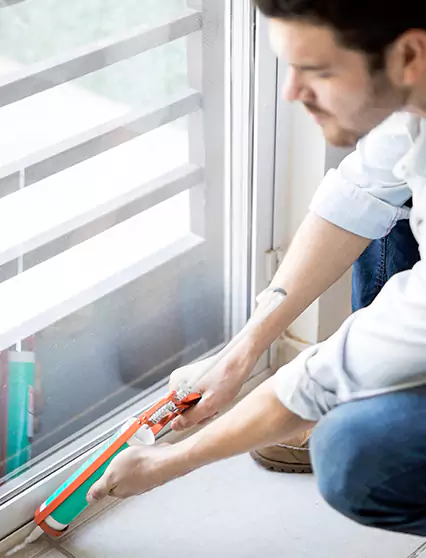Reliable Sliding Door Leaking Repair Royal Palm Beach, FL