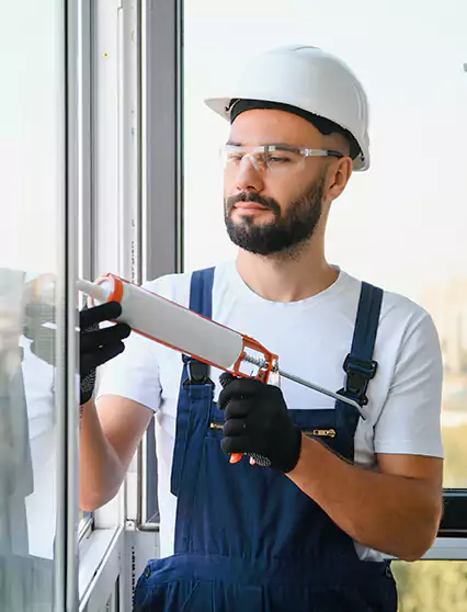 Exceptional Sliding Door Repair Service in Royal Palm Beach