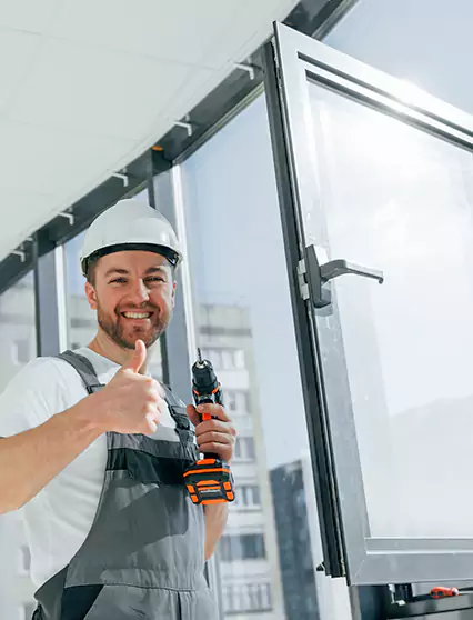 Professional Sliding Door Window Replacement Royal Palm Beach, FL