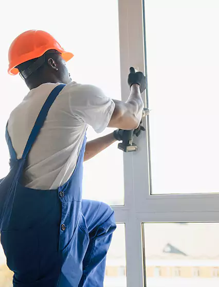 Professional Sliding French Door Replacement Royal Palm Beach, FL