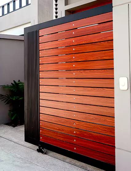 Exceptional Sliding Door Repair Service in Royal Palm Beach