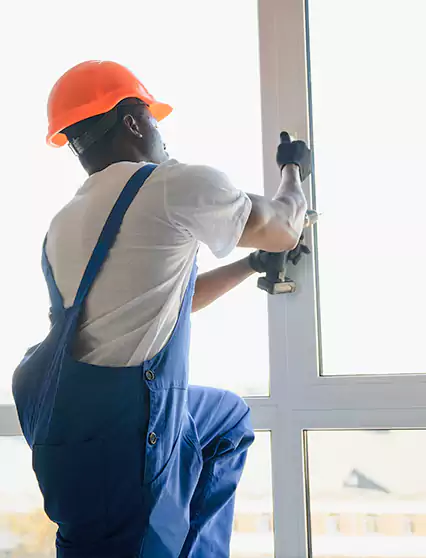 Trusted Sliding Door Lock Repair in Royal Palm Beach, FL