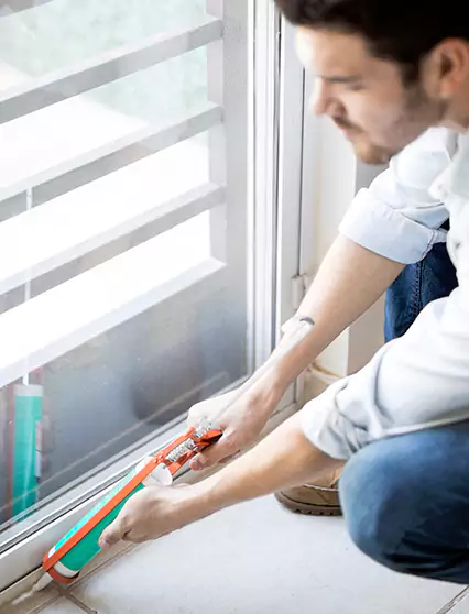 Professional Sliding Glass Door Panel Replacement Royal Palm Beach, FL