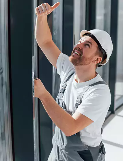 Exceptional Sliding Glass Door Screen Replacement Royal Palm Beach, FL