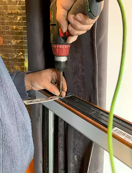 Exceptional Sliding Screen Door Repair Royal Palm Beach, FL