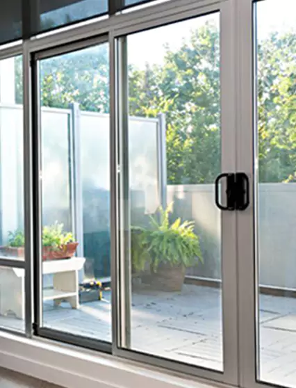 Reliable Sliding Screen Door Replacement Royal Palm Beach, FL