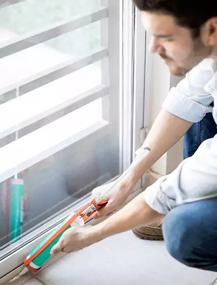 Exceptional Sliding Door Repair Service in Royal Palm Beach