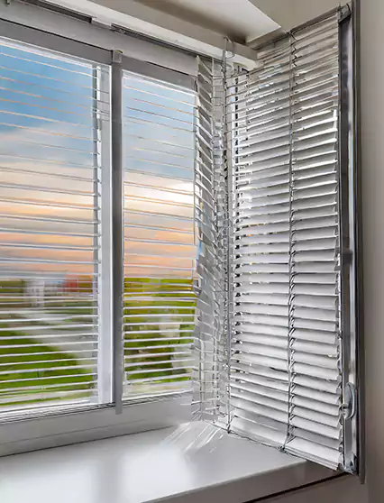 About Window Crank Repair in Royal Palm Beach, FL