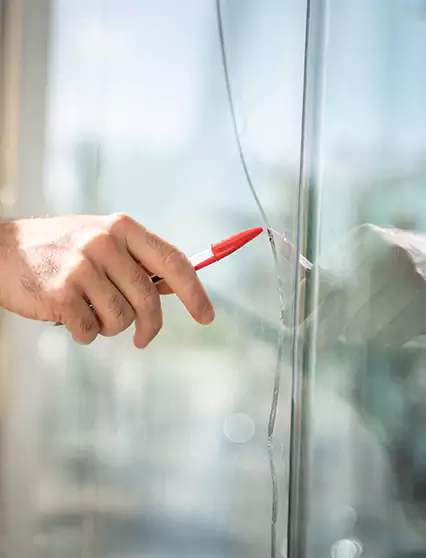 Reliable Window Glass Repair Near Me Royal Palm Beach, FL