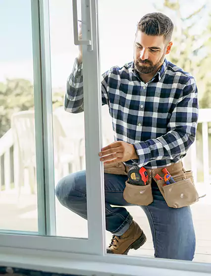 Expert Window Water Proofing Royal Palm Beach, FL