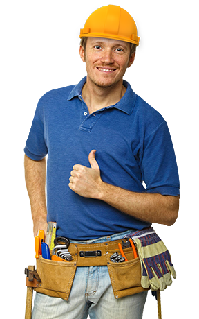 Royal Palm Sliding Door Pro Experts