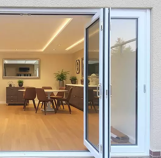 Why Royal Palm Beach Homeowners & Businesses Trust Us?