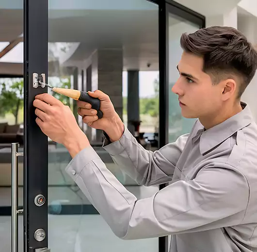 Why Royal Palm Beach Homeowners & Businesses Trust Us?
