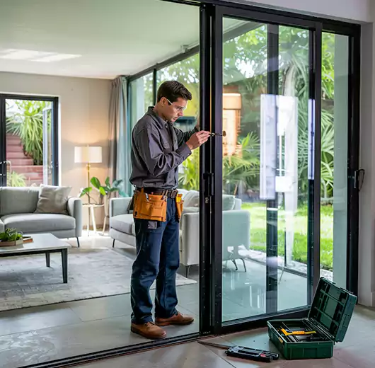 Why Royal Palm Beach Homeowners & Businesses Trust Us