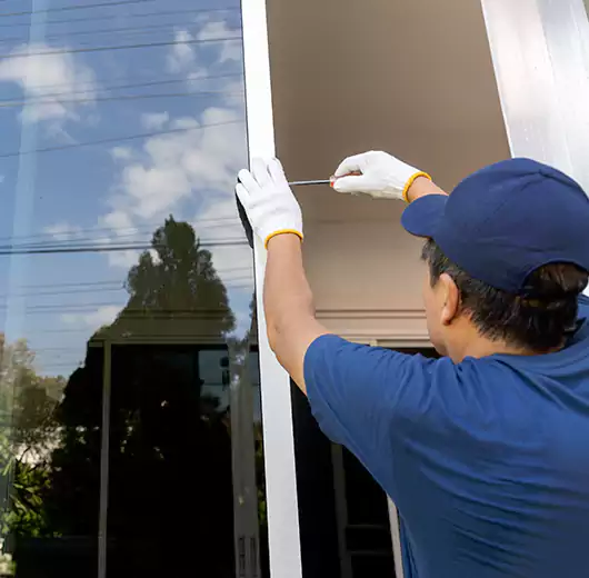Why Royal Palm Beach Homeowners & Businesses Trust Us?