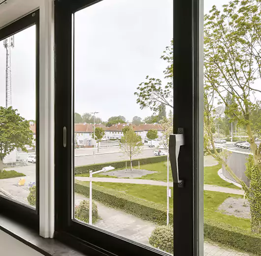 Why Royal Palm Beach Homeowners & Businesses Trust Us?