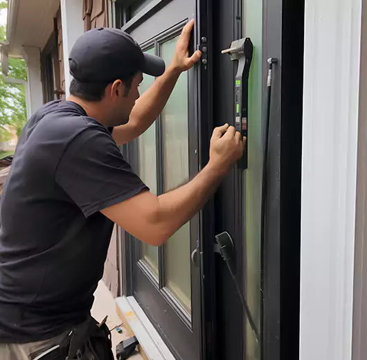 Why Royal Palm Beach Homeowners & Businesses Trust Us?