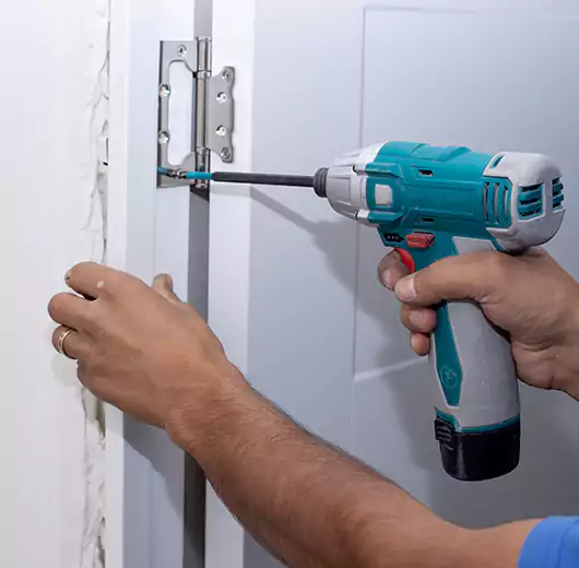 Why Homeowners & Businesses Trust Royal Palm Sliding Door Pro for Door Hinge Replacement Royal Palm Beach, FL