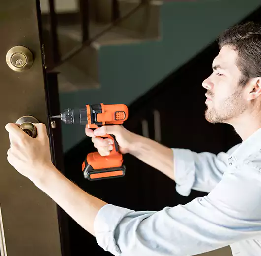 Why Royal Palm Beach Homeowners & Businesses Trust Us?