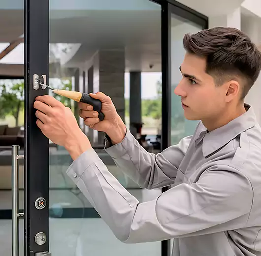 Why Royal Palm Beach Homeowners & Businesses Trust Us