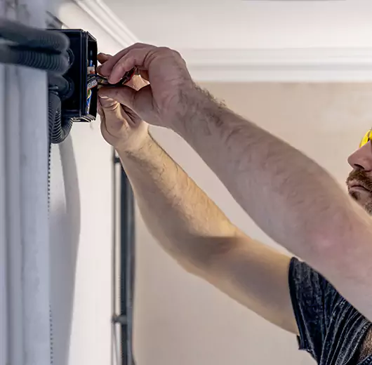 why-choose-door-sensor-repair-royal-palm-beach