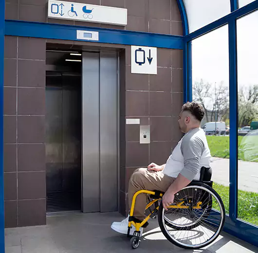 Why Royal Palm Beach Homeowners & Businesses Trust Us