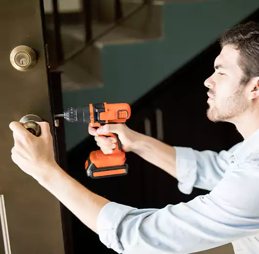 Why Royal Palm Beach Homeowners & Businesses Trust Us