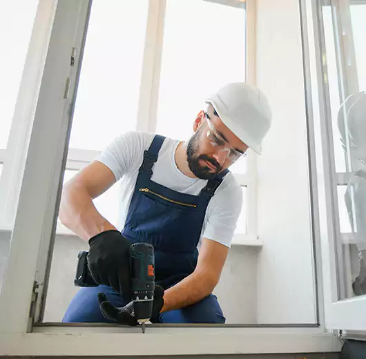 Why Royal Palm Beach Homeowners & Businesses Trust Us?