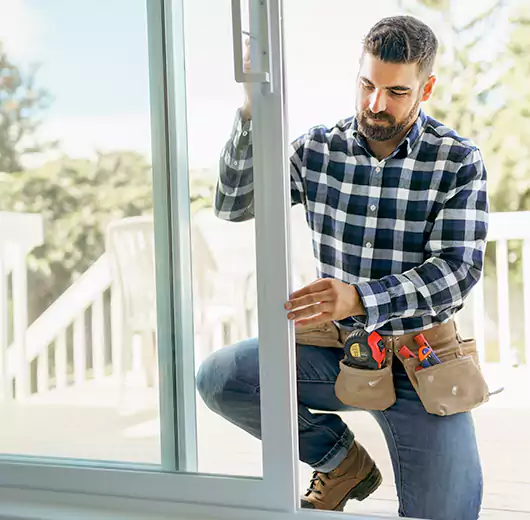 Why Royal Palm Beach Homeowners & Businesses Trust Us