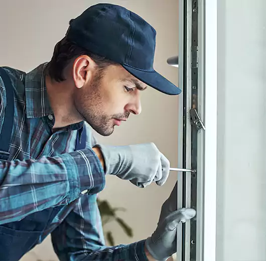 Why Royal Palm Beach Homeowners & Businesses Trust Us