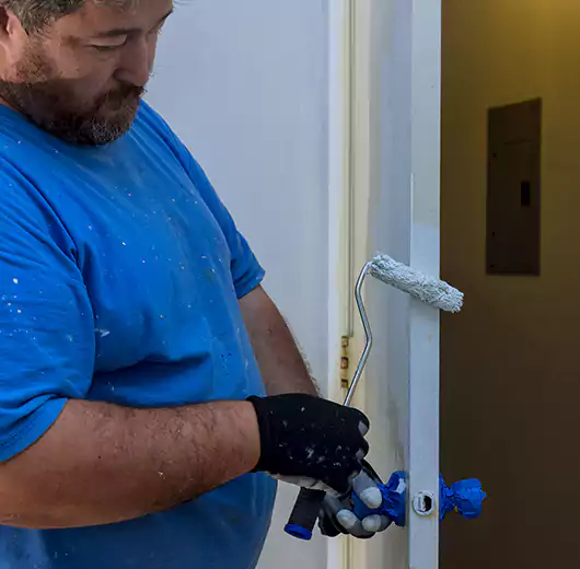 Why Royal Palm Beach Homeowners & Businesses Trust Us?