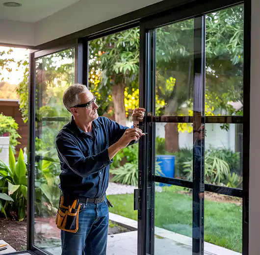 Why Royal Palm Beach Homeowners & Businesses Trust Us?