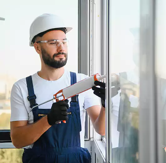 Why Royal Palm Beach Homeowners & Businesses Trust Us?