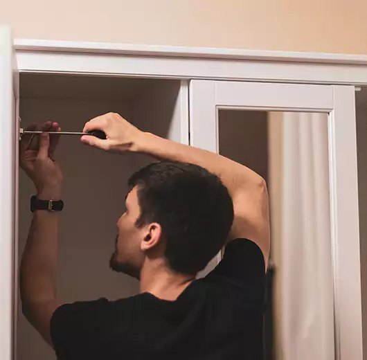 Why Royal Palm Beach Homeowners & Businesses Trust Us?