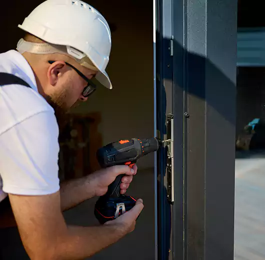 Why Royal Palm Beach Homeowners & Businesses Trust Us?