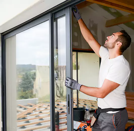 Why Royal Palm Beach Homeowners & Businesses Trust Us?