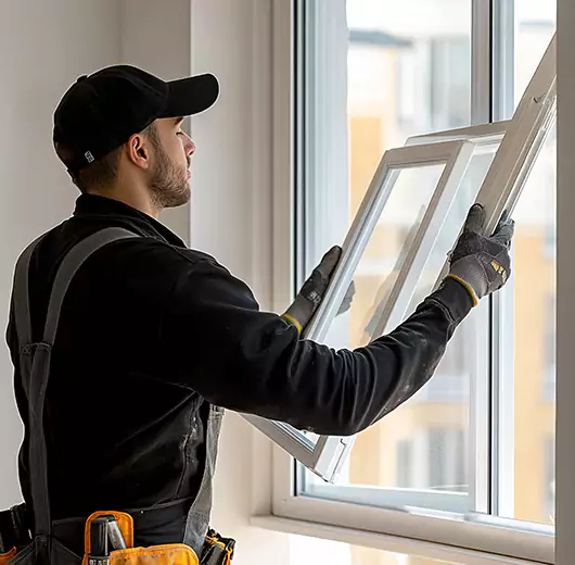 why-choose-sliding-door-window-replacement-royal-palm-beach