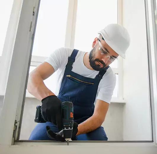 Why Royal Palm Beach Homeowners & Businesses Trust Us?