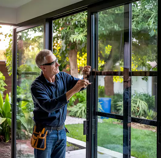 Why Royal Palm Beach Homeowners & Businesses Trust Us?