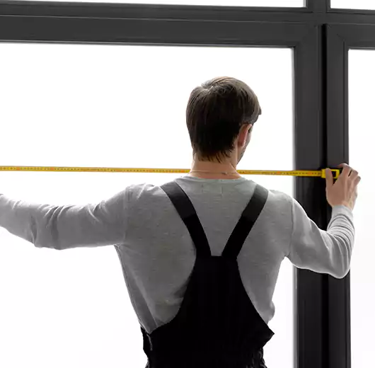 why Choose-sliding-screen-door-repair-royal-palm-beach
