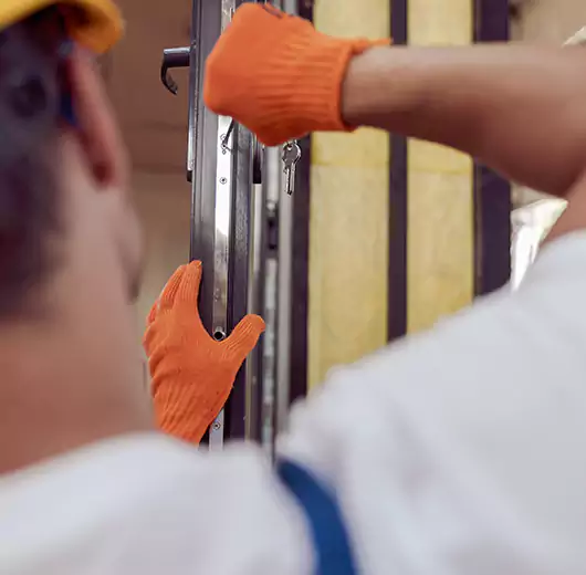 Why Royal Palm Beach Homeowners & Businesses Trust Us?