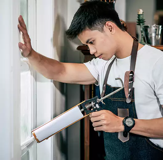 Why Royal Palm Beach Homeowners & Businesses Trust Us?